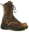 Dr. Martens Women's Miranda Boot