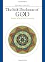 The Self-disclosure of God: Principles of Ibn al-'Arabi's Cosmology (SUNY Series in Islam)