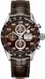 Tag Heuer Mens Carrera