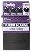 Details About Digitech XTF Turbo Flange 7-mode Flanger Guitar Pedal