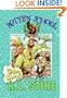 Dumb Clucks (Rotten School, No. 16)