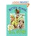 Dumb Clucks (Rotten School, No. 16)
