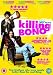 Killing Bono