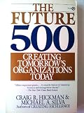 The future 500