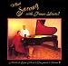 What Sarong with Piano Duets Vol. 4