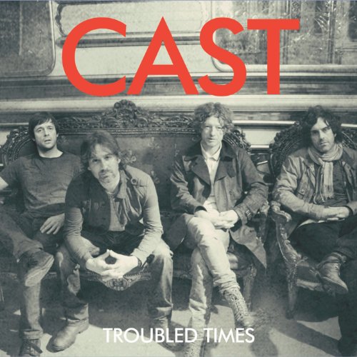 cast - Time Bomb Lyrics - Zortam Music