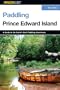 Paddling Prince Edward Island