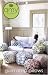 Amy Butler Gum Drop Pillows Pattern