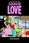 Locas in Love (Love and Rockets Collection)