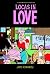 Locas in Love (Love and Rockets Collection)
