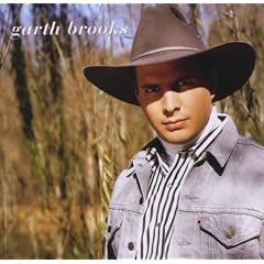 Garth Brooks