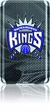 Skinit Protective Skin for iPod Classic 6G (NBA SACRAMENTO KINGS)