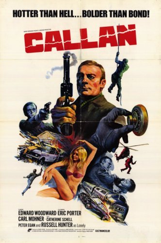 Callan 