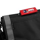 New York Giants Luggage Spotter 2 Pack