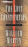 The Lost Constitution
