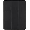 Belkin Trifold Folio Stand für Apple iPad 2 schwarz