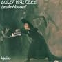 Liszt Waltzes