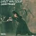 Liszt Waltzes