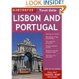 Lisbon and Portugal Travel Pack (Globetrotter Travel Packs) by  Jane O'Callaghan