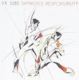 Diminished Responsibility