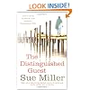 The Distinguished Guest