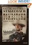 Stagecoach to Tombstone: The Filmgoers' Guide to Great Westerns