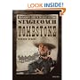 Stagecoach to Tombstone: The Filmgoers' Guide to Great Westerns