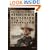 Stagecoach to Tombstone: The Filmgoers' Guide to Great Westerns