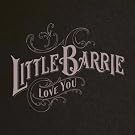 Love You