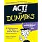 ACT Books