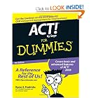ACT! by Sage For Dummies by Karen S. Fredricks
