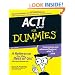 ACT! by Sage For Dummies