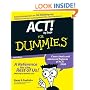 ACT! by Sage For Dummies