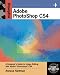 Exploring Adobe Photoshop CS4 (Design Exploration)