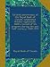 Fiftieth anniversary of the Royal Bank of Canada, established... at Amazon: 516exNZGFfL._SL75_