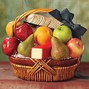 Just Right Fruit Basket