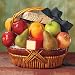 Just Right Fruit Basket
