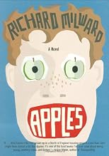 Apples