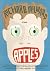 Apples