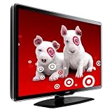 Phlips 47PFL6704D/F7 47-Inch 1080p 120 Hz LCD HDTV