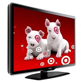 Philips 47PFL6704D F7 47-Inch 1080p 120 Hz LCD HDTV by Philips