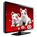 Phlips 47PFL6704D/F7 47-Inch 1080p 120 Hz LCD HDTV