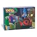 VeggieTales Larry-Boy & the Fib Puzzle