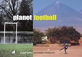 Planet Football