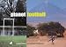 Search : Planet Football
