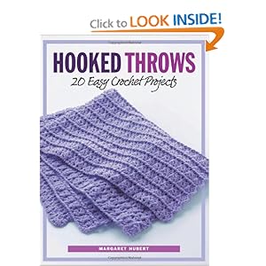 IT'S NOT EASY BEING A GREEN HAT - CROCHET ME
