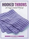 Hooked Throws
