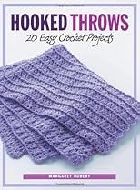Hooked Throws