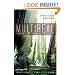 MultiReal (Book Two of the Jump 225 Trilogy)