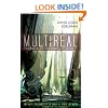 Multireal: Jump 225 Trilogy v. 2 (Jump 225 Trilogy)